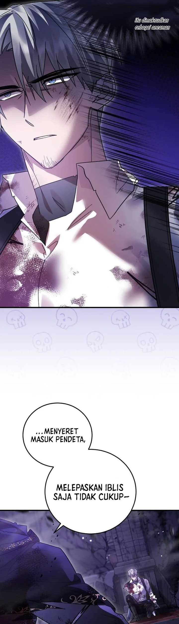 Chapter 125 - halaman 42