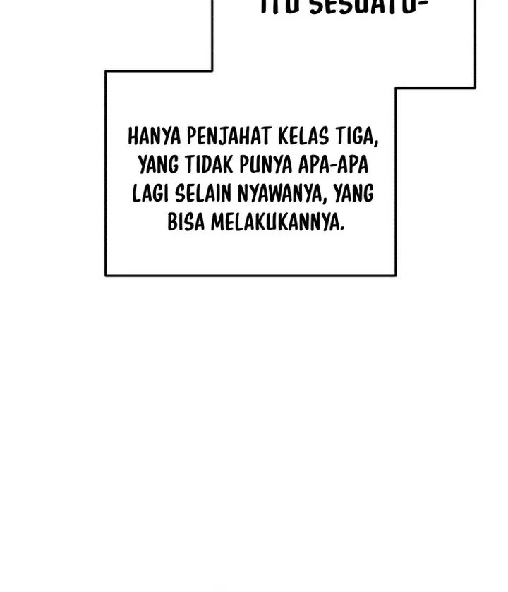 Chapter 125 - halaman 45