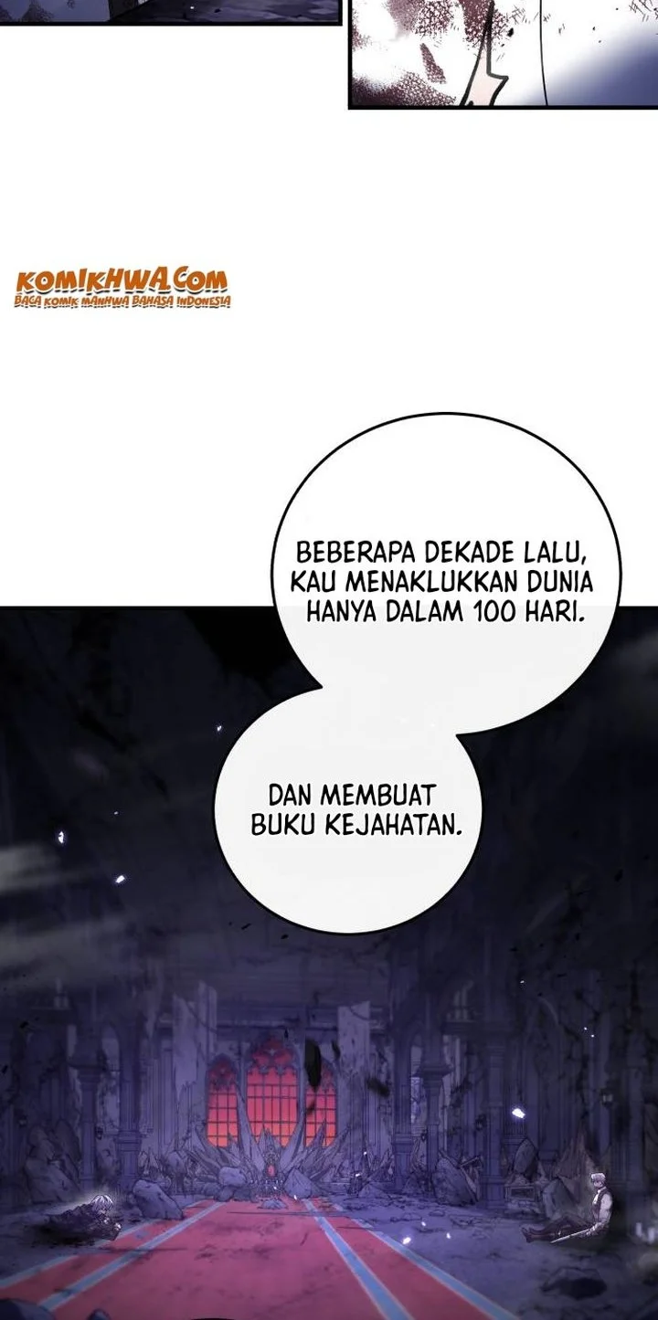 Chapter 125 - halaman 47