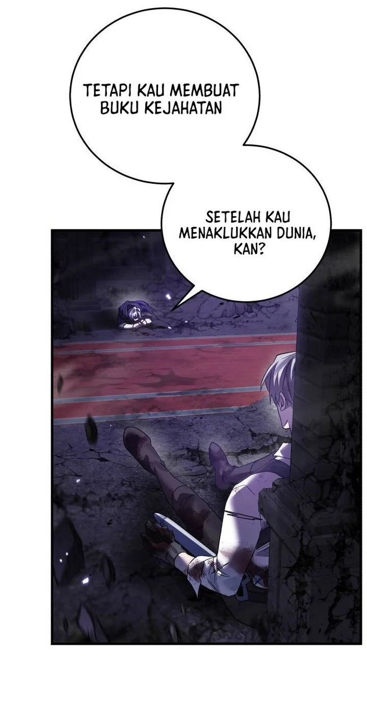 Chapter 125 - halaman 49