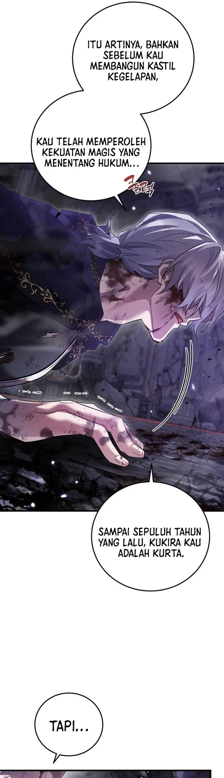 Chapter 125 - halaman 50