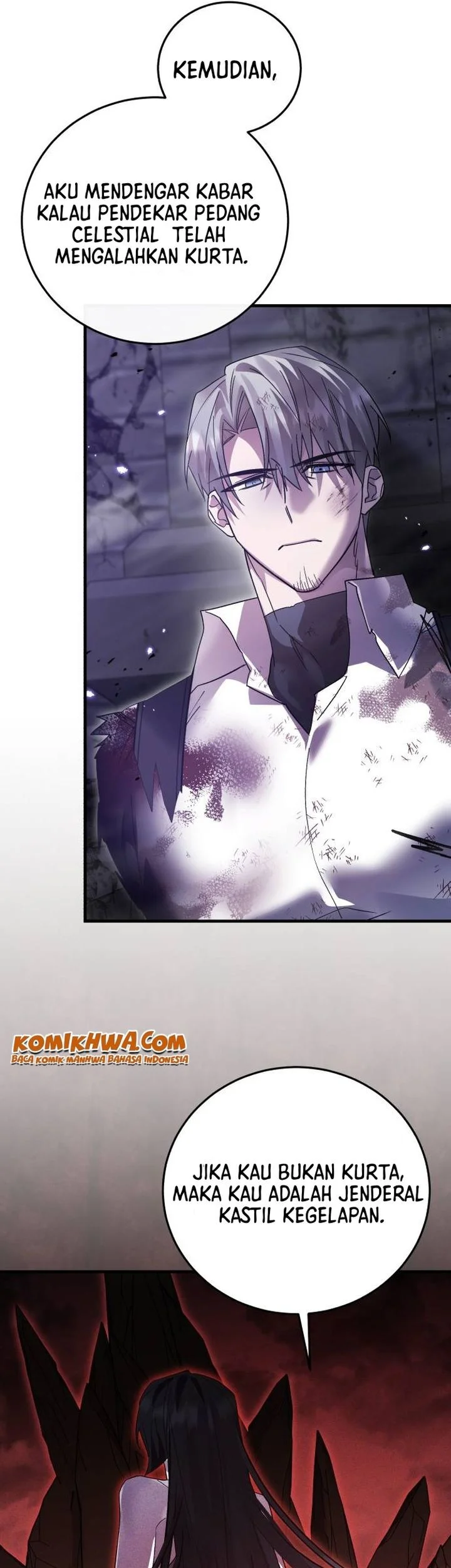 Chapter 125 - halaman 52