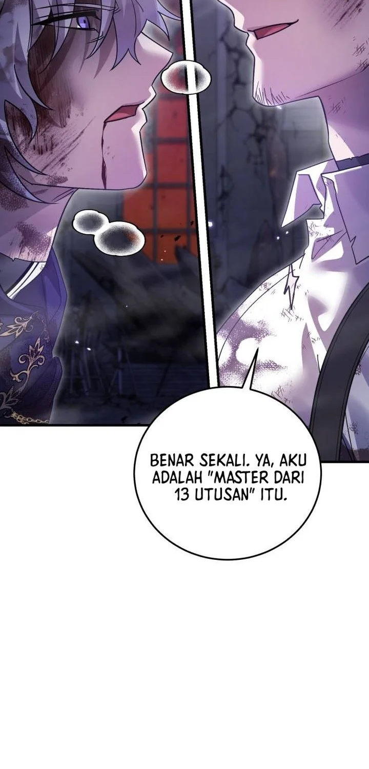 Chapter 125 - halaman 55