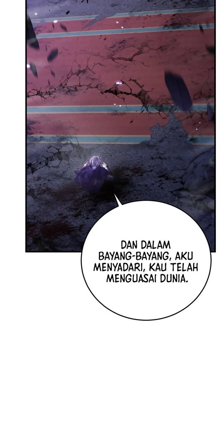 Chapter 125 - halaman 57
