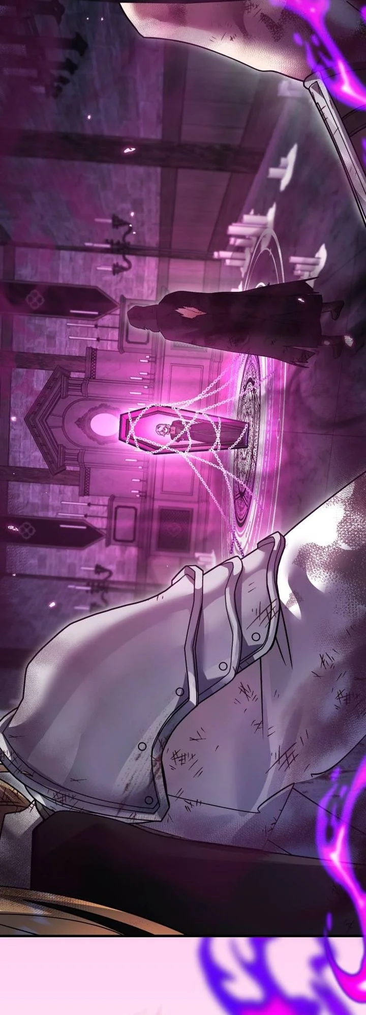 Chapter 125 - halaman 6