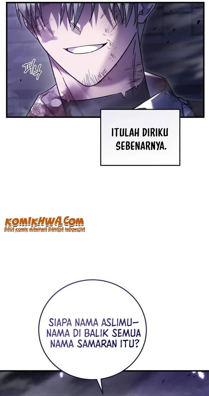 Chapter 125 - halaman 59