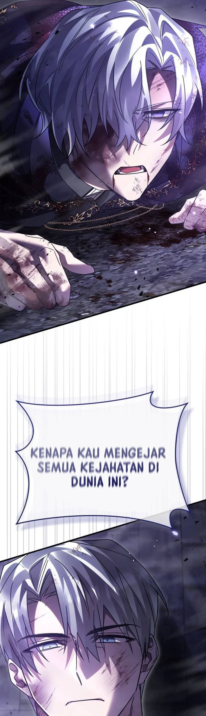 Chapter 125 - halaman 60