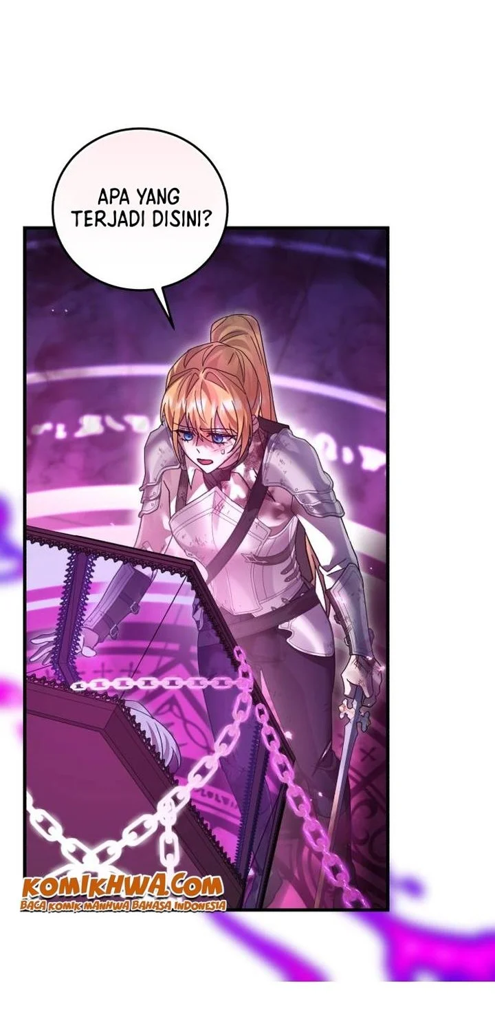 Chapter 125 - halaman 8