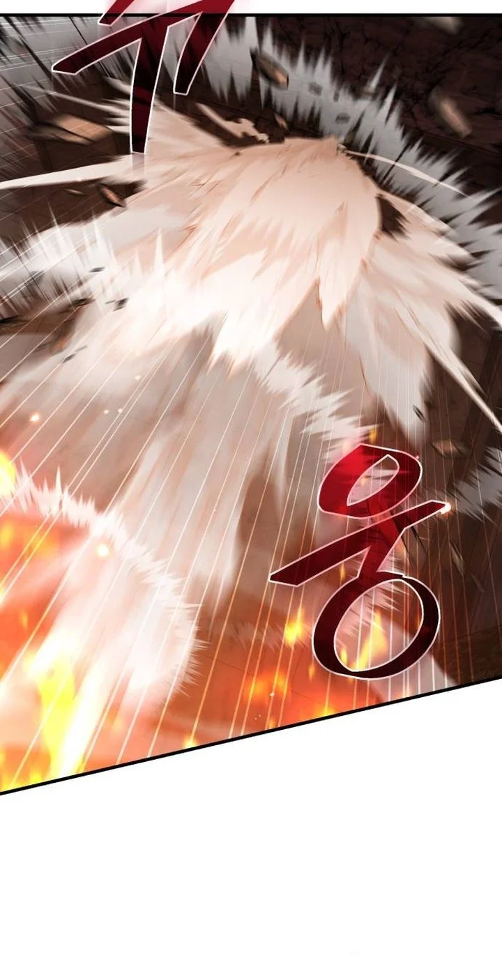 Chapter 125 - halaman 15