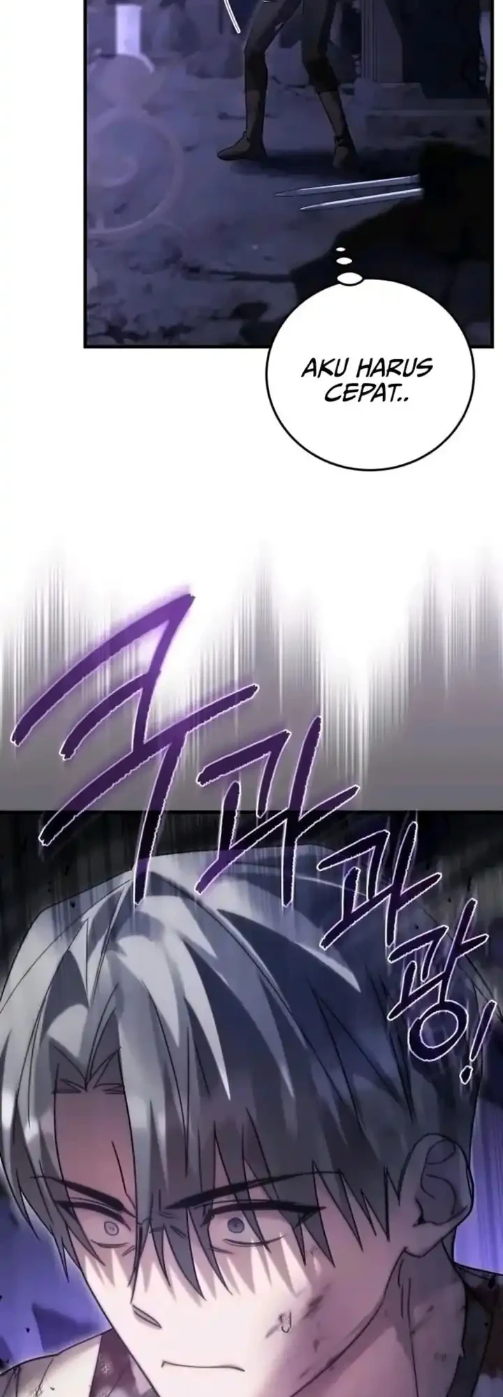 Chapter 126 - halaman 21
