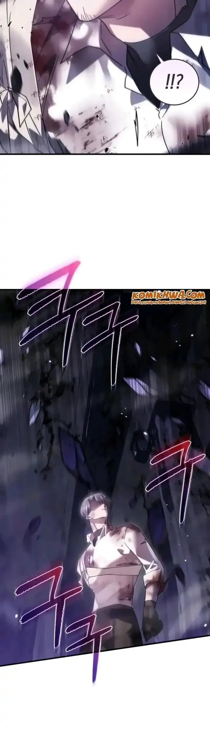 Chapter 126 - halaman 22