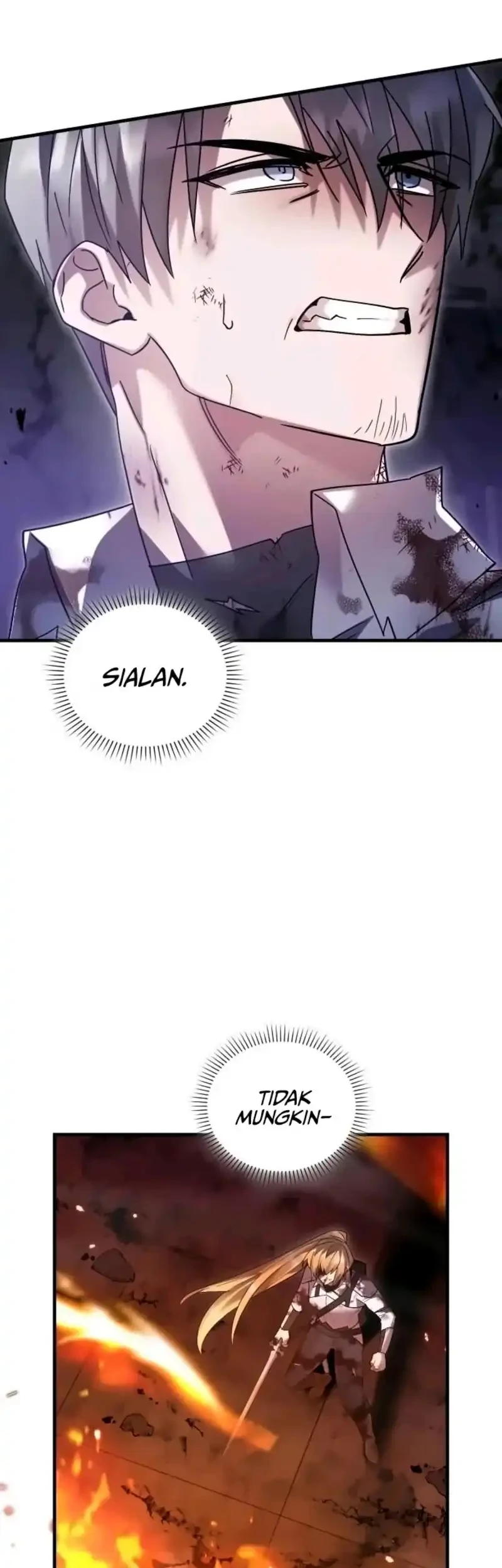 Chapter 126 - halaman 24