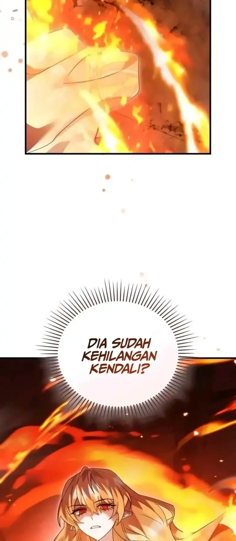 Chapter 126 - halaman 25