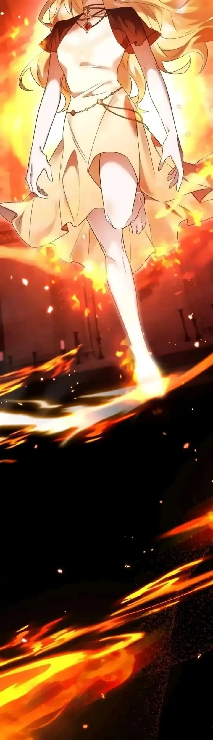 Chapter 126 - halaman 26