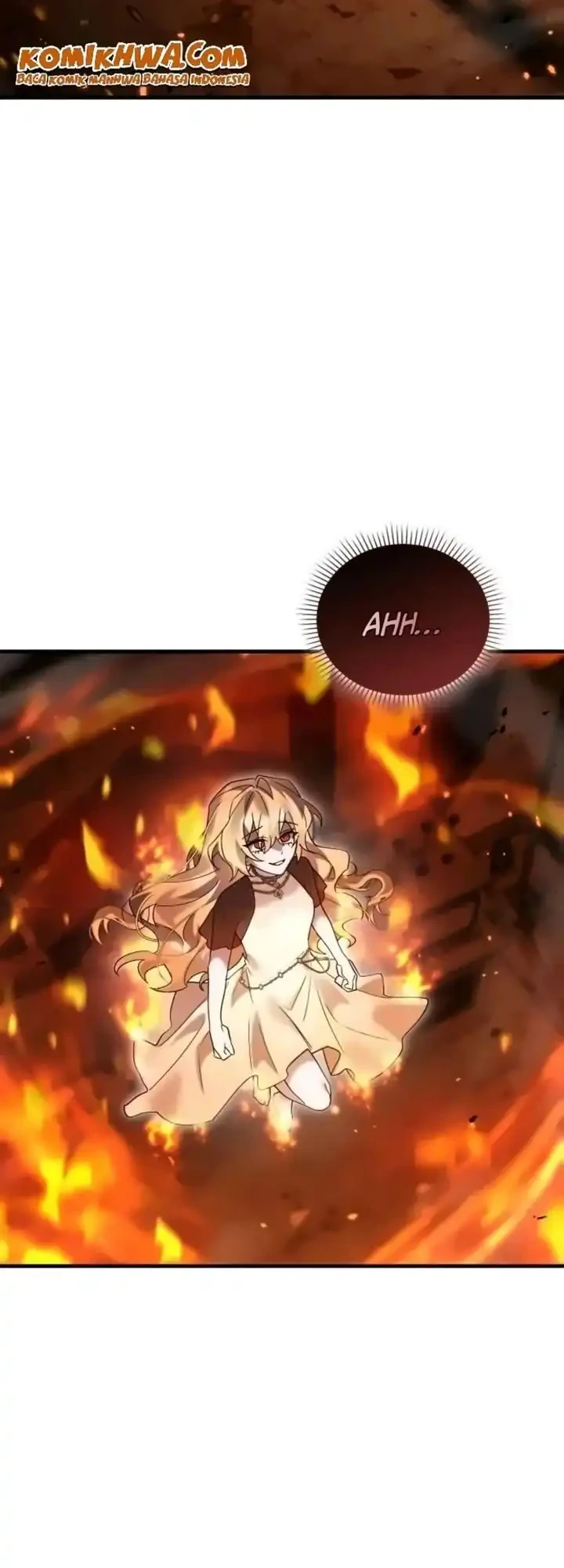Chapter 126 - halaman 29