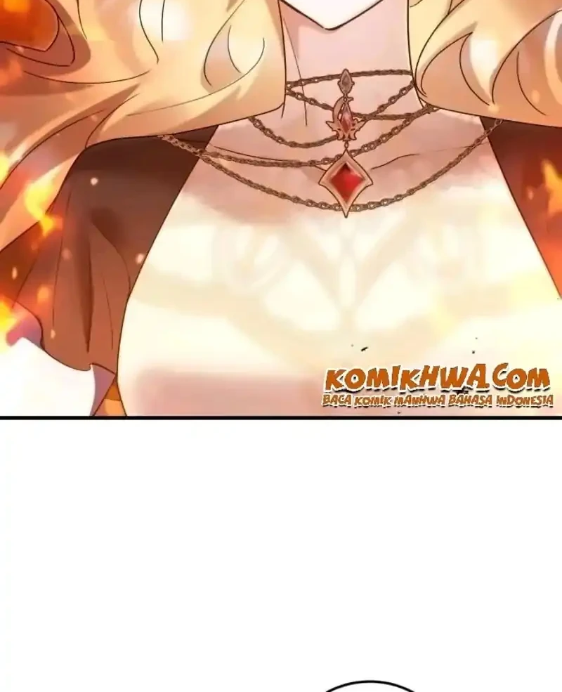 Chapter 126 - halaman 33