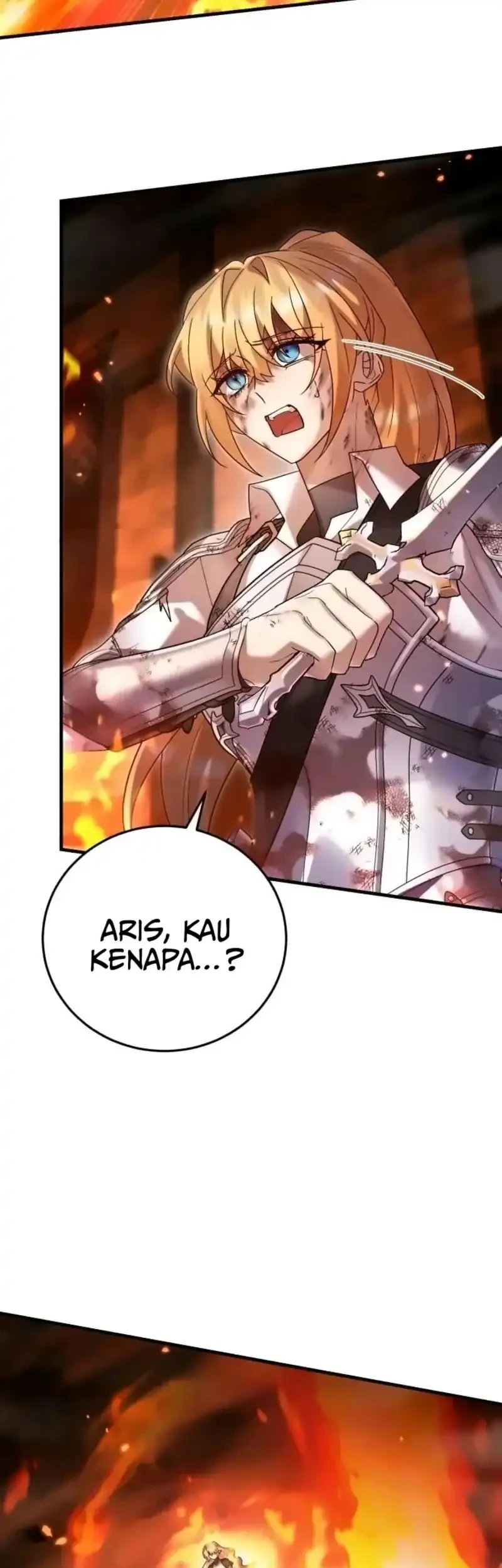 Chapter 126 - halaman 40