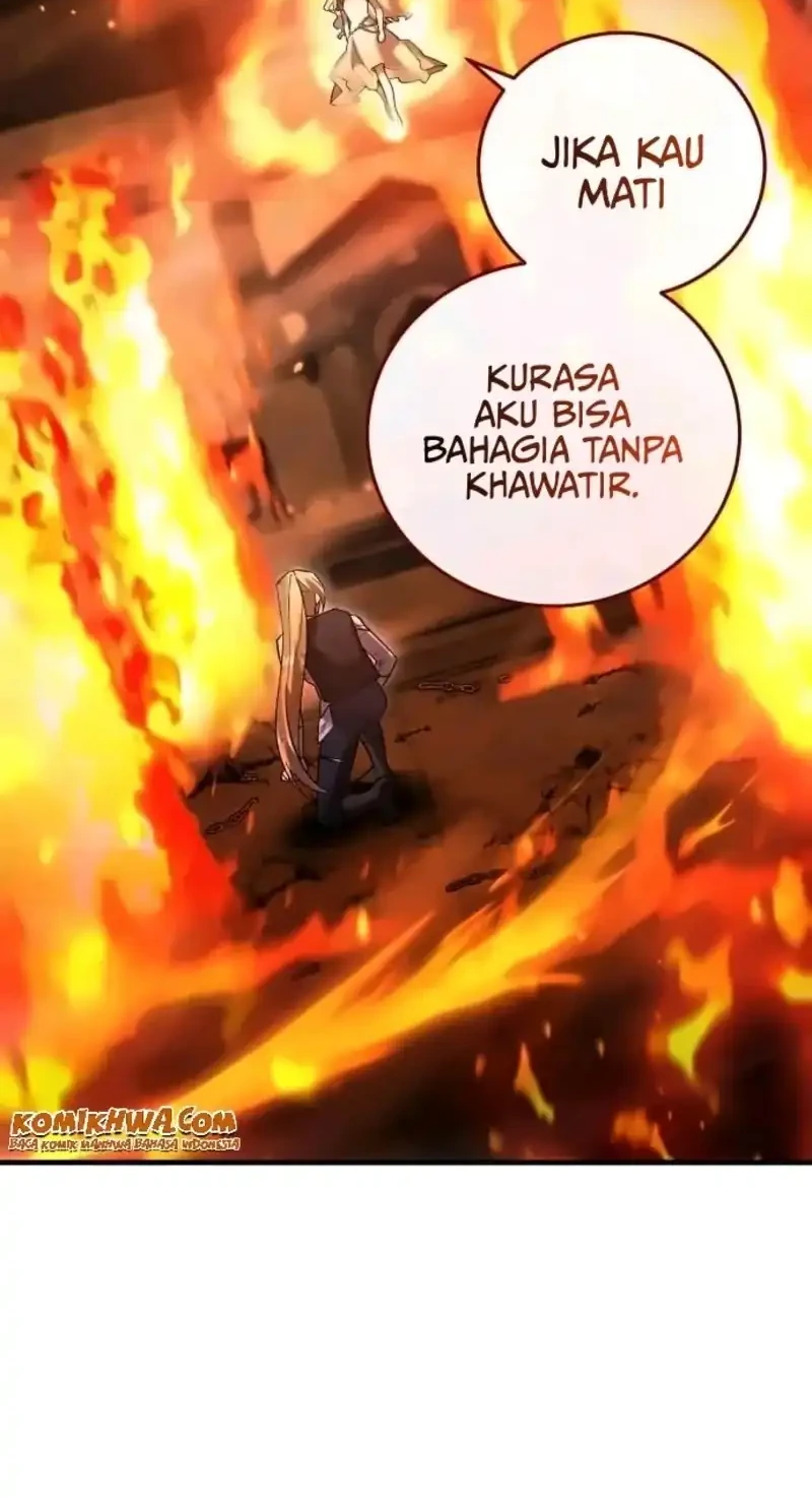 Chapter 126 - halaman 41