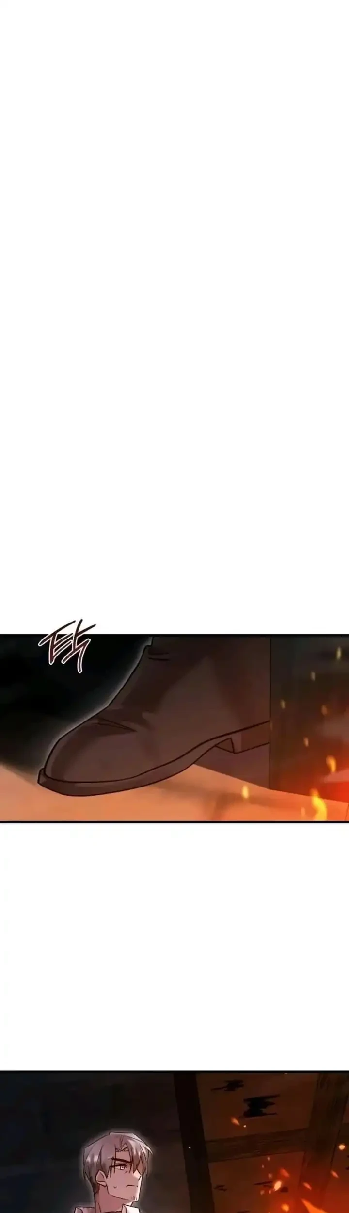 Chapter 126 - halaman 44