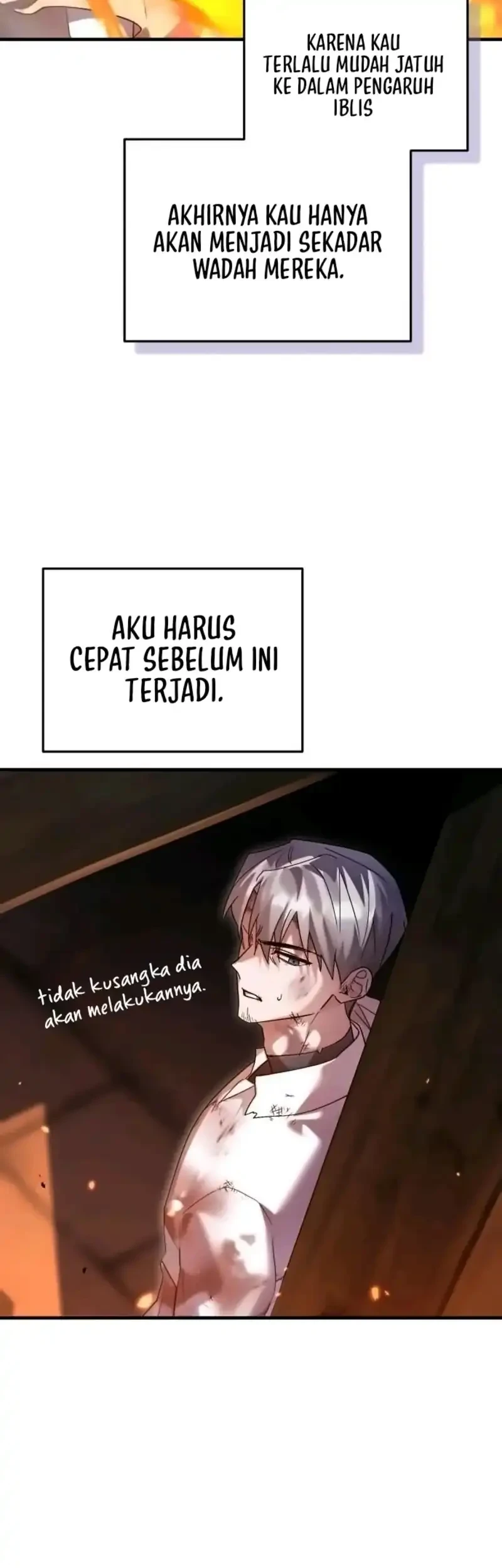 Chapter 126 - halaman 48