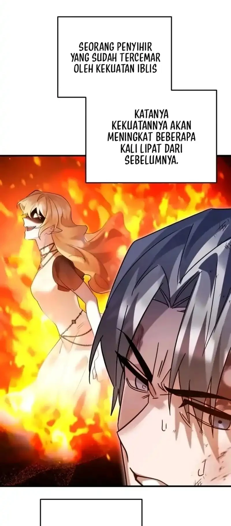 Chapter 126 - halaman 49