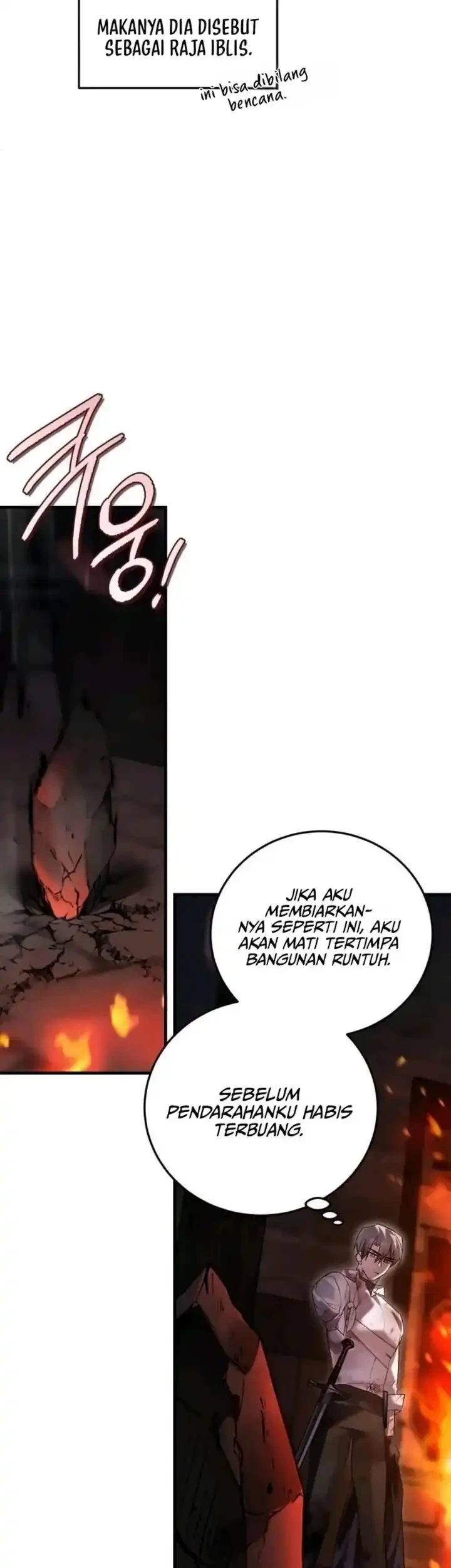 Chapter 126 - halaman 50