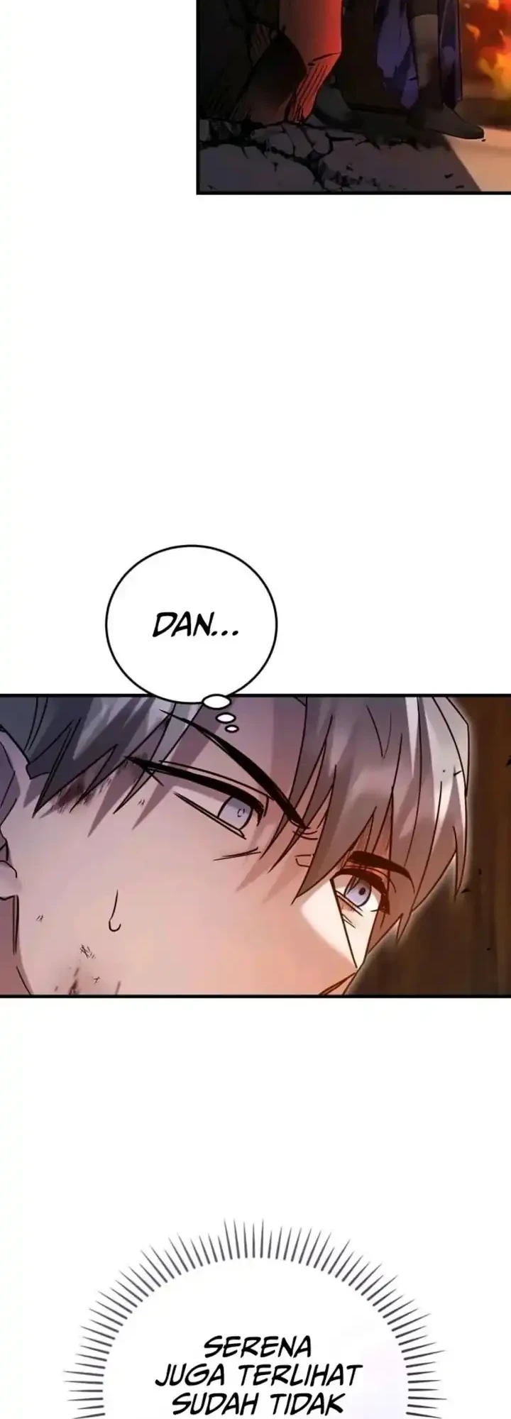 Chapter 126 - halaman 51