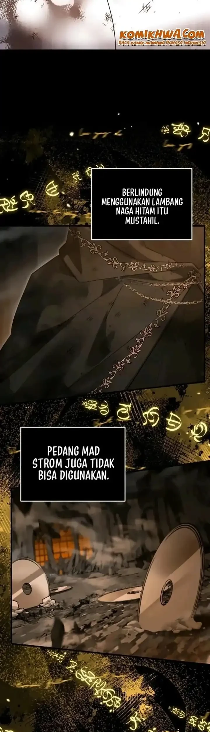 Chapter 126 - halaman 54