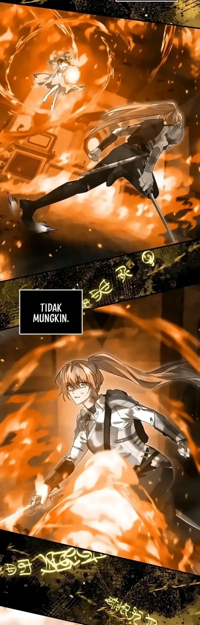 Chapter 126 - halaman 56