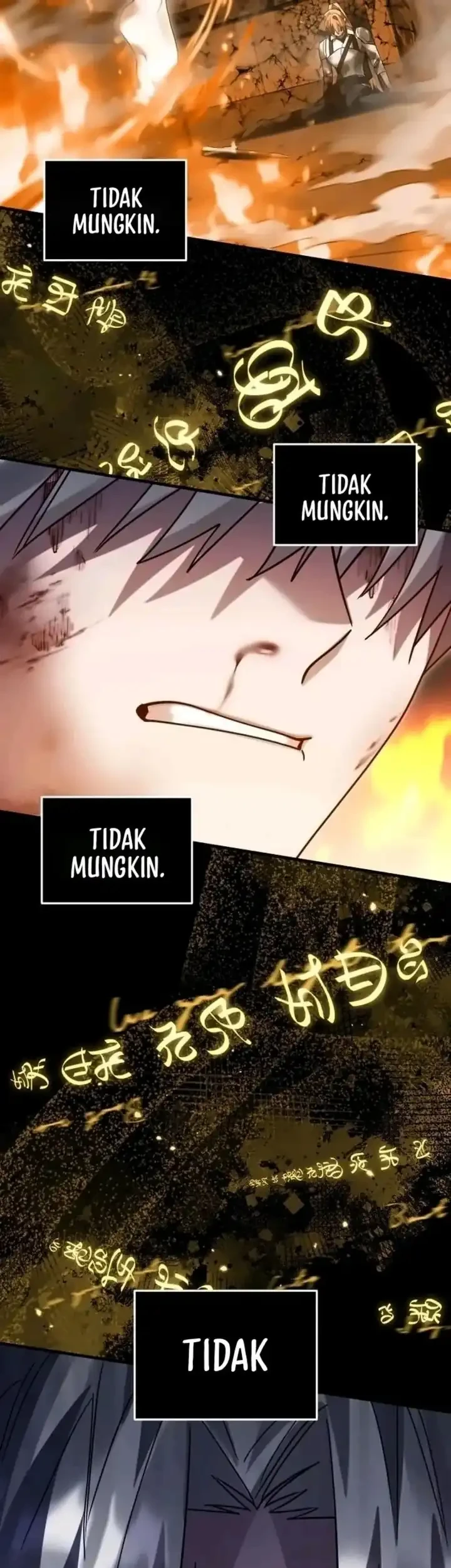 Chapter 126 - halaman 58