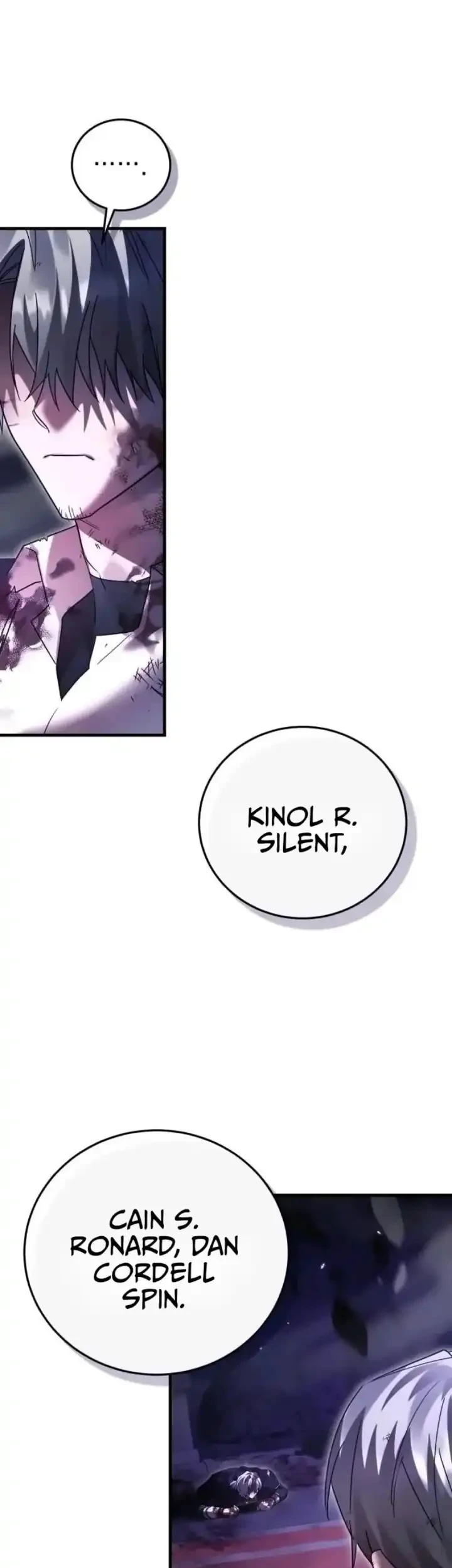 Chapter 126 - halaman 4