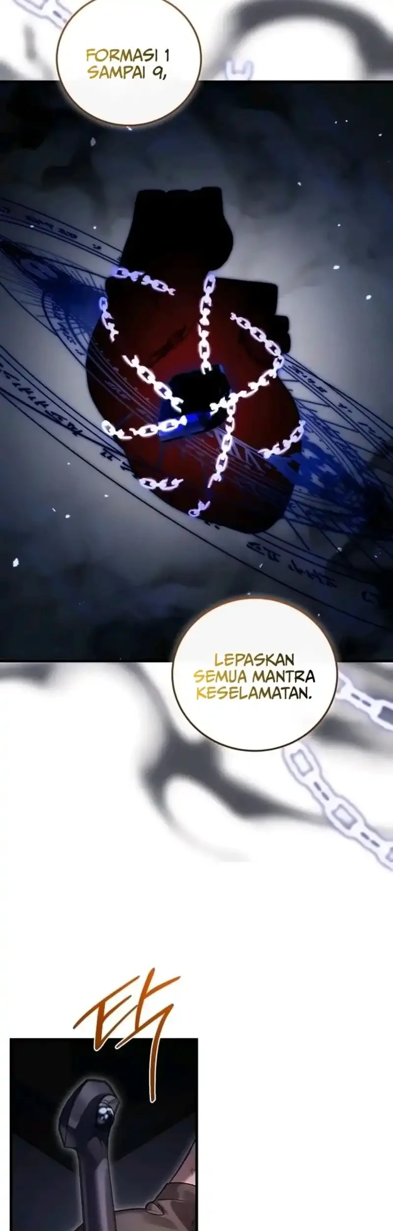 Chapter 126 - halaman 64