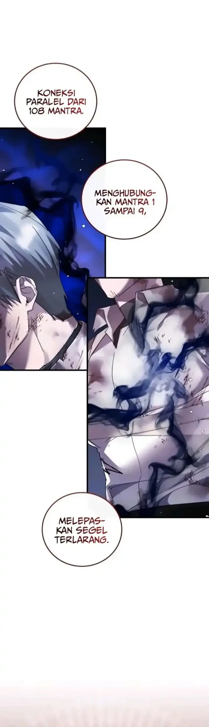 Chapter 126 - halaman 70