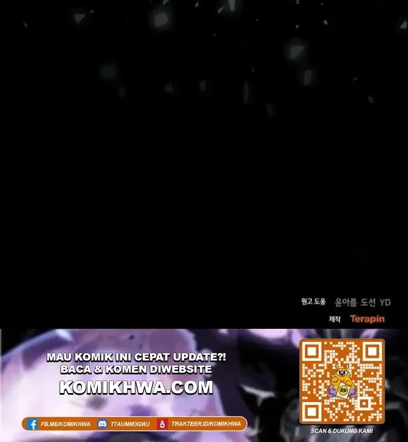 Chapter 126 - halaman 73