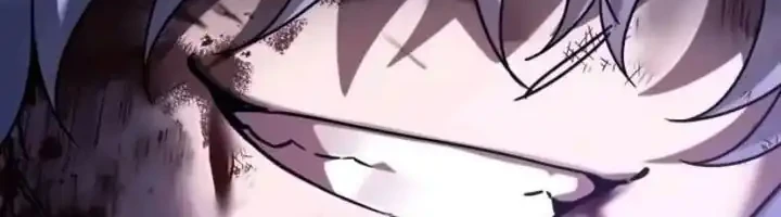 Chapter 126 - halaman 7