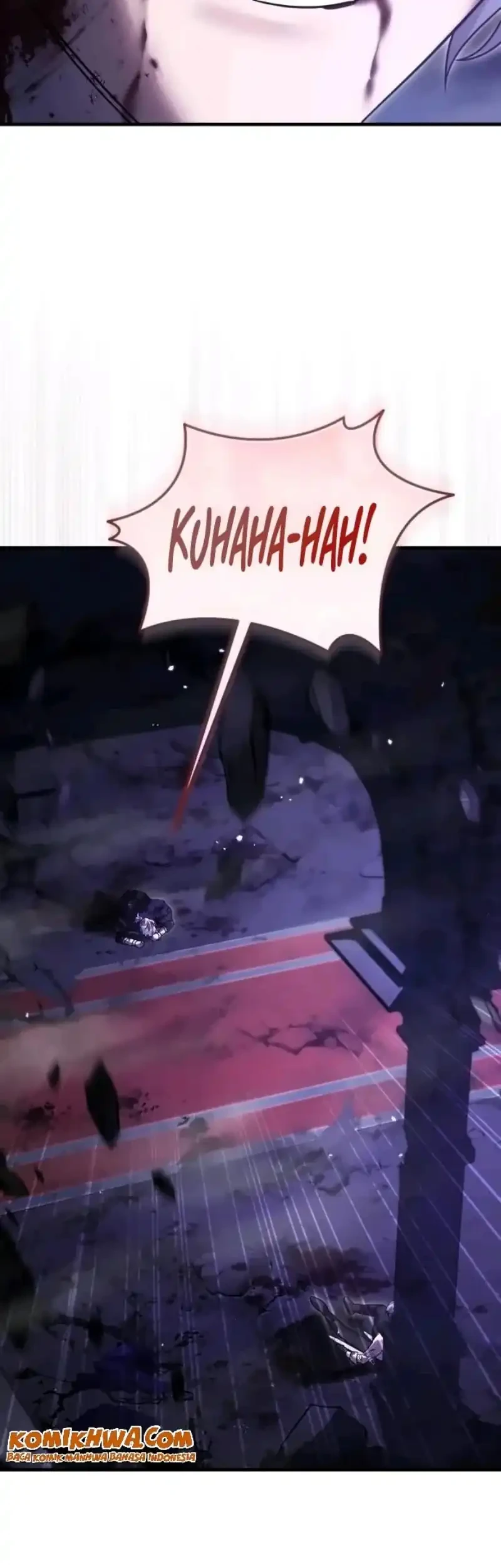 Chapter 126 - halaman 8