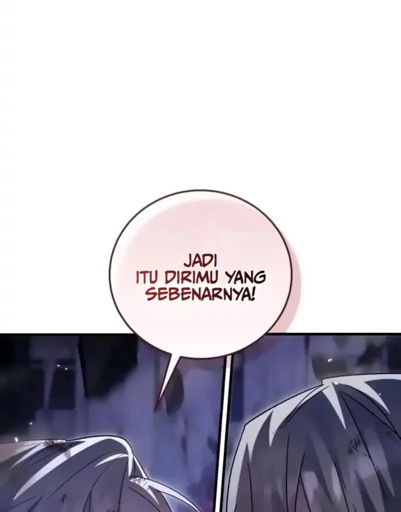 Chapter 126 - halaman 9