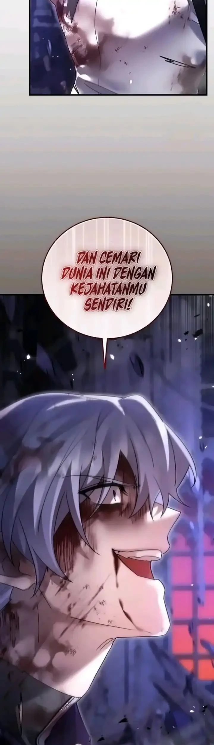 Chapter 126 - halaman 12
