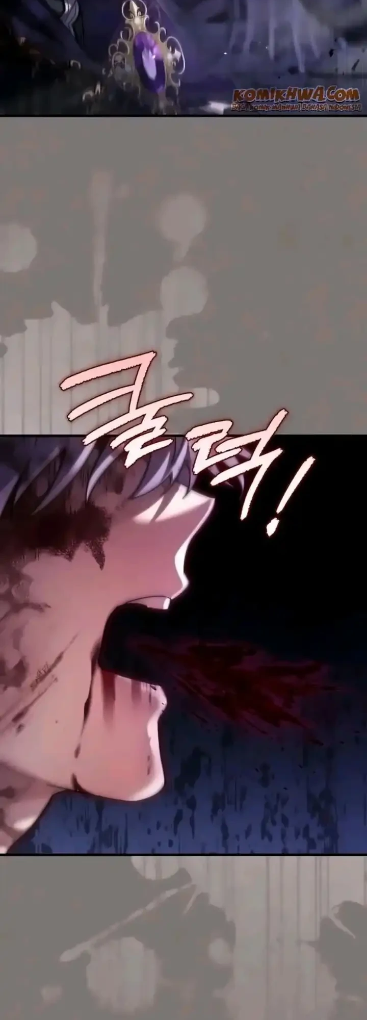 Chapter 126 - halaman 13
