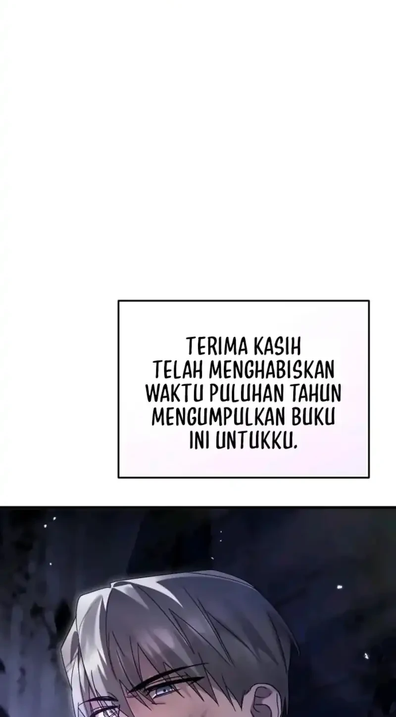 Chapter 126 - halaman 17