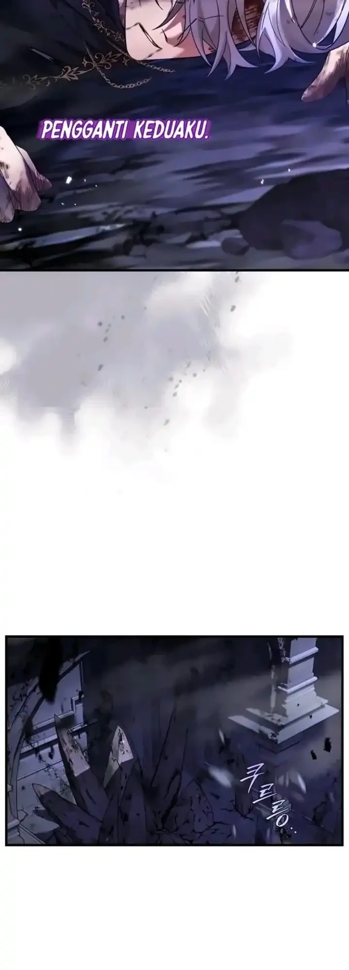 Chapter 126 - halaman 19