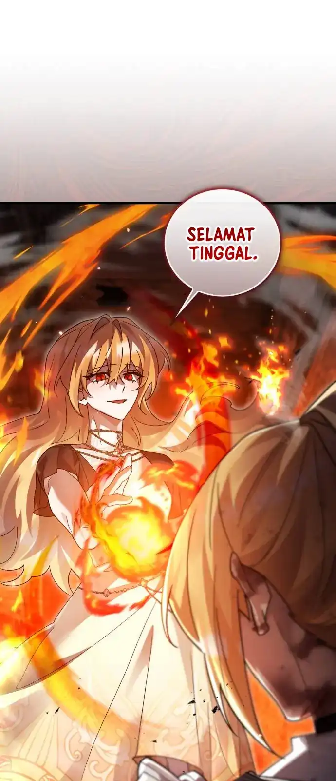 Chapter 127 - halaman 12