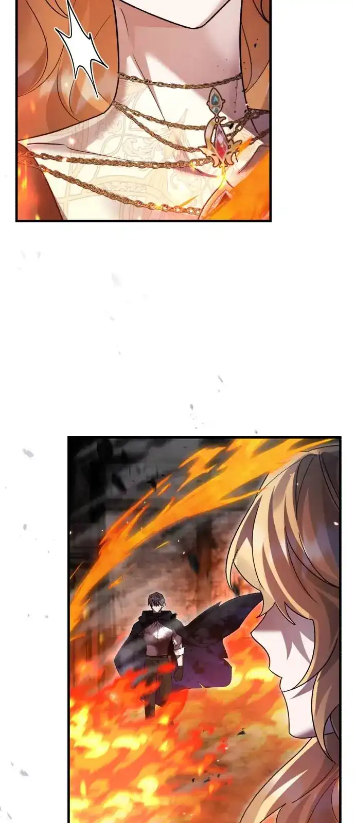 Chapter 127 - halaman 14