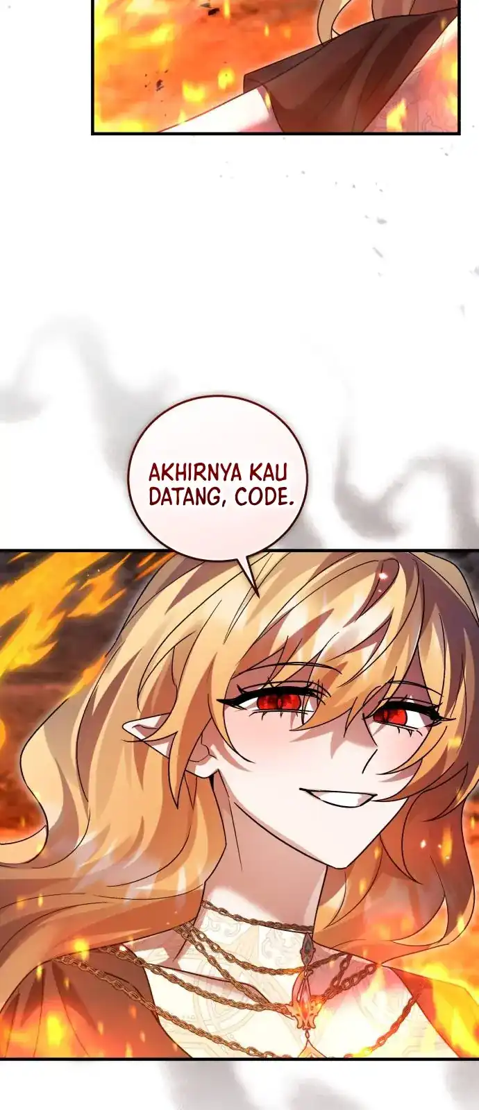 Chapter 127 - halaman 15