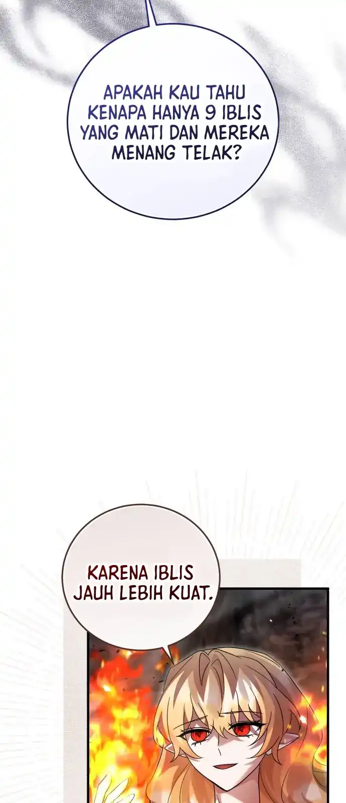 Chapter 127 - halaman 18