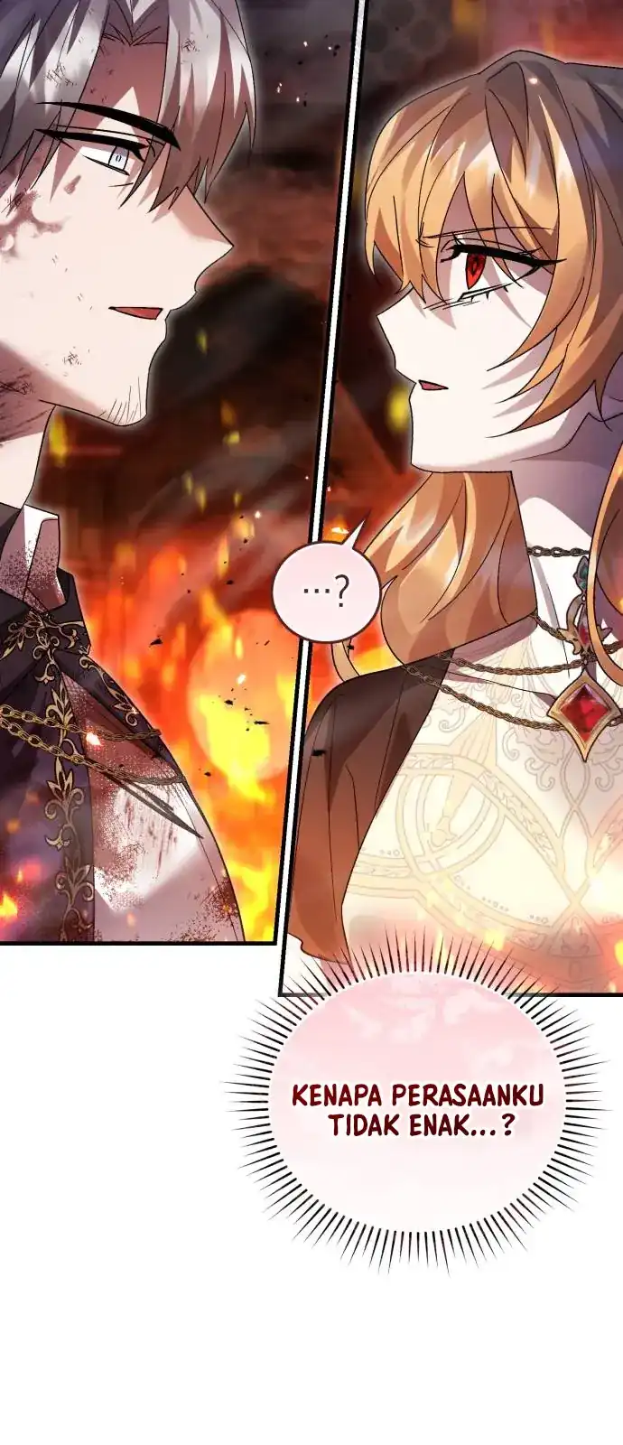 Chapter 127 - halaman 20