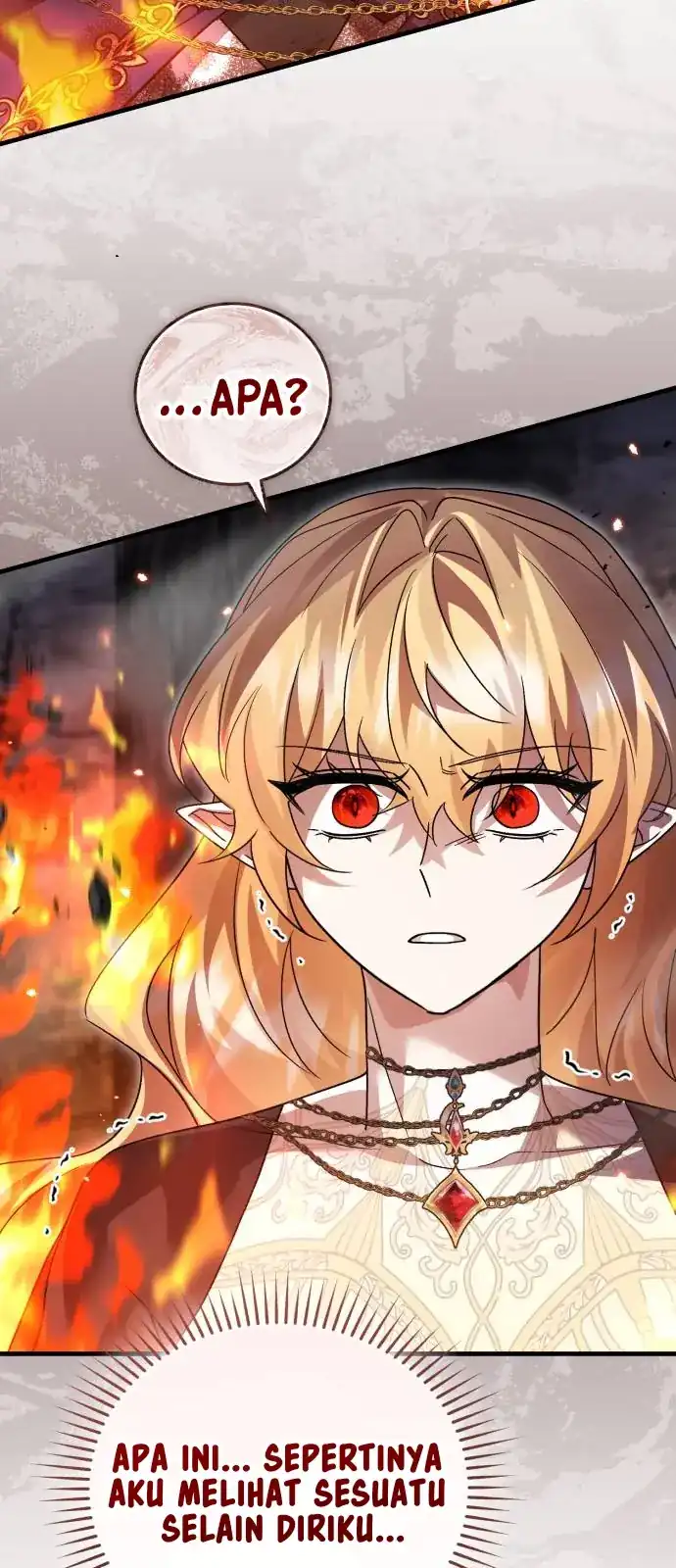 Chapter 127 - halaman 24