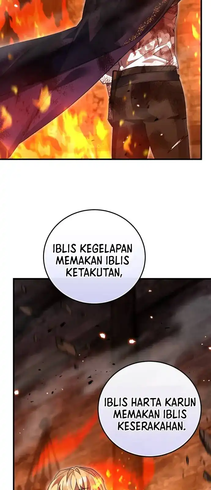 Chapter 127 - halaman 26