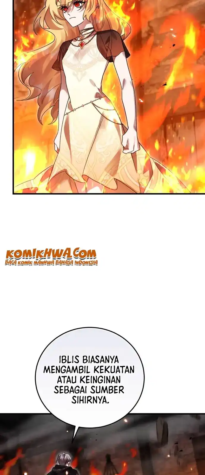 Chapter 127 - halaman 27