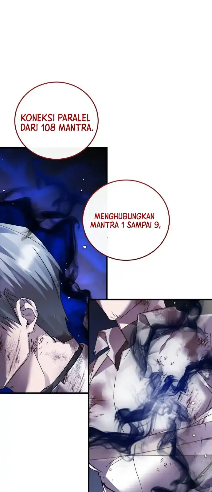 Chapter 127 - halaman 4